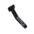 Walkera G-2D Brushless Gimble Fixing Part Mount A  -  G-2D-Z13(M)
