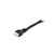 Yuneec Typhoon Q500, Q500+, Q500 4K & Q500G Charge Lead / Extension