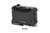 Nanuk Nano 320 Black