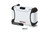 Nanuk Nano 320 White