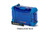 Nanuk Nano 330 Translucent Blue