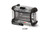Nanuk Nano 330 Translucent Clear