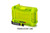 Nanuk Nano 330 Translucent Lime