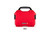 Nanuk 904 Case w/foam Red