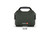 Nanuk 904 Case w/foam Olive