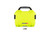 Nanuk 904 Case w/foam Lime