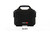 Nanuk 904 Case w/foam Black