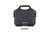 Nanuk 904 Case w/foam Black