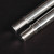 Speedy™ Prop Balance Rod  works with DJI Phantom 1, 2 & 3