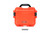 Nanuk 905 Case w/ Cubed Foam