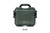 Nanuk 905 Case w/ Cubed Foam