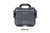Nanuk 905 Case w/ Cubed Foam