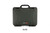 Nanuk 910 Case w/ Cubed Foam