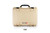 Nanuk 910 Case w/ Cubed Foam