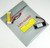 LiPo Battery Safety Bag - Large