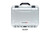 Nanuk 915 Case w/ Cubed Foam