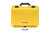 Nanuk 915 Case w/ Cubed Foam