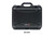 Nanuk 920 Case w/ Cubed Foam