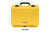 Nanuk 920 Case w/ Cubed Foam