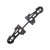 Walkera Runner 250 Advance Front Motor Fix Plate (R) Runner 250R-Z-02