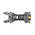 Walkera Runner 250 Advance Power Board (R) Runner 250R-Z-13