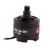 Walkera Tali H500 Brushless Motor, dextrogyrate thread is clockwise, Tali H500-Z-12