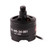 Walkera Tali H500 Brushless Motor (levogyrate thread is counterclockwise) Tali H500-Z-11