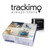 Trackimo GPS Tracker