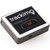 Trackimo GPS Tracker