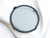 Yuneec Typhoon CGO3 Grey UV Filter