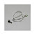Yuneec Q500 Compass Module