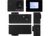 Mapir Camera - Visible Light 