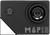 Mapir Camera - Visible Light 