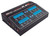 Hitec X4 AC Plus 4 Port AC/DC Multi-Charger