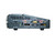 Hitec X4 AC Plus 4 Port AC/DC Multi-Charger