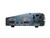 Hitec X4 AC Plus 4 Port AC/DC Multi-Charger