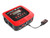 Hitec X2 AC Pro 2 Port AC/DC Multi-Charger