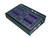 Hitec X4-Eighty Four Port DC/DC Multi-Charger