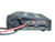 Hitec X4-Eighty Four Port DC/DC Multi-Charger