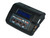 X1 AC Plus Single Port AC/DC Charger