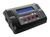 X1 AC Plus Single Port AC/DC Charger