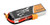 Tattu 1800mAh 11.1V 75C 3S1P Lipo Battery Pack Racing