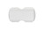 Itelite DBS Extender - ITE-DBS01.4 Flat Panel Antenna - DJI Phantom 3 Standard