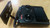 Itelite DBS Extender - ITE-DBS01.5B Black Flat Panel Antenna - Yuneec Q500 Series & Blade Chroma