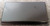 Itelite DBS Extender - ITE-DBS01.5B Black Flat Panel Antenna - Yuneec Q500 Series & Blade Chroma