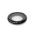 Freewell Filters fits Yuneec / Chroma CGO3 & CGO3+ - 6 Pack