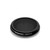 Freewell Filters fits Yuneec / Chroma CGO3 & CGO3+ - 6 Pack
