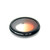 Freewell Grad Filters fits Yuneec / Chroma CGO3 & CGO3+ - 3 Pack
