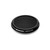 Freewell Filters fits Yuneec / Chroma CGO3 & CGO3+ ND32/CPL