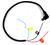 Mapir USB FPV Cable